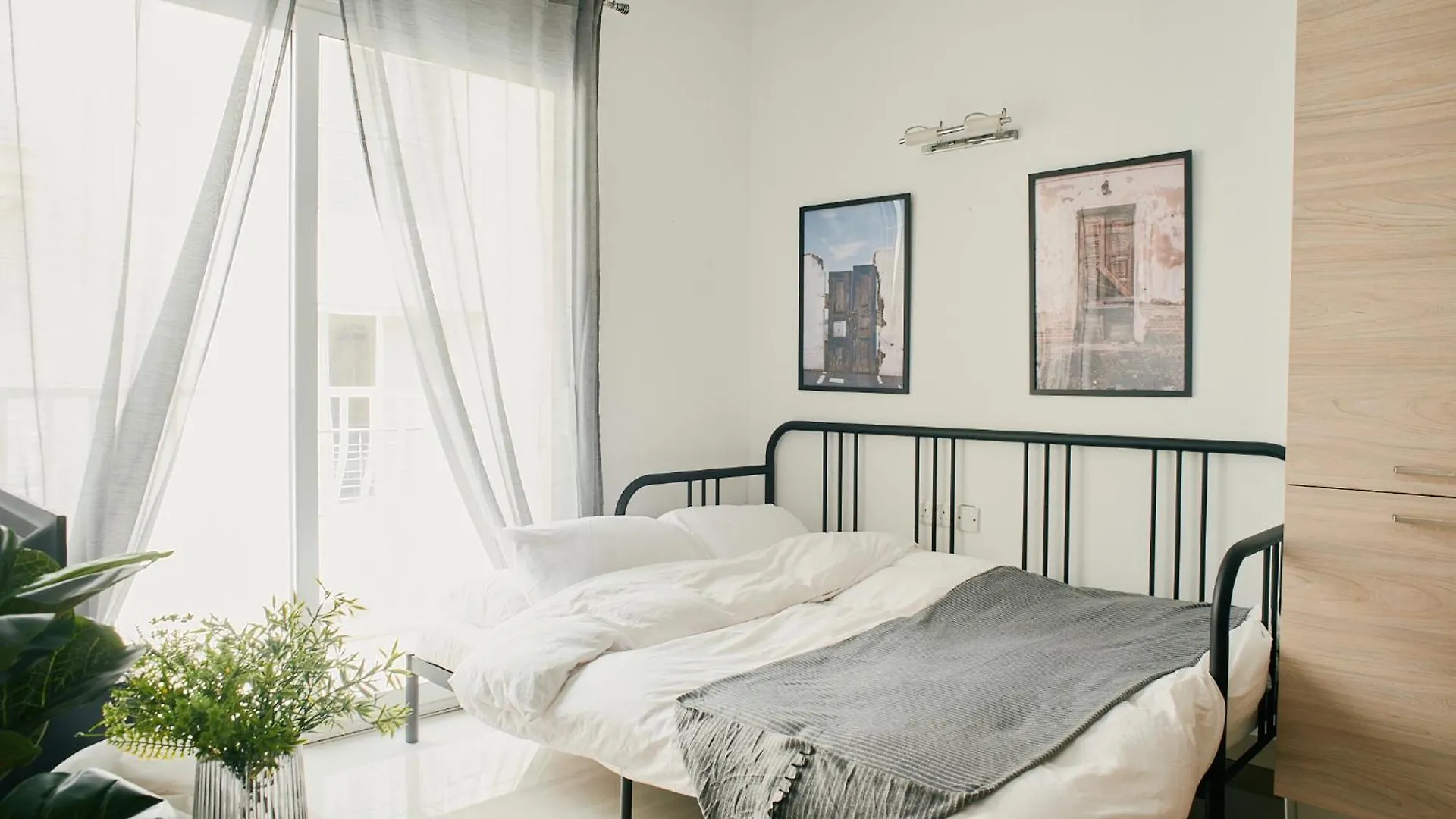 Kensington By Shmoo - 1 Minute To The Sea Apartment Sliema