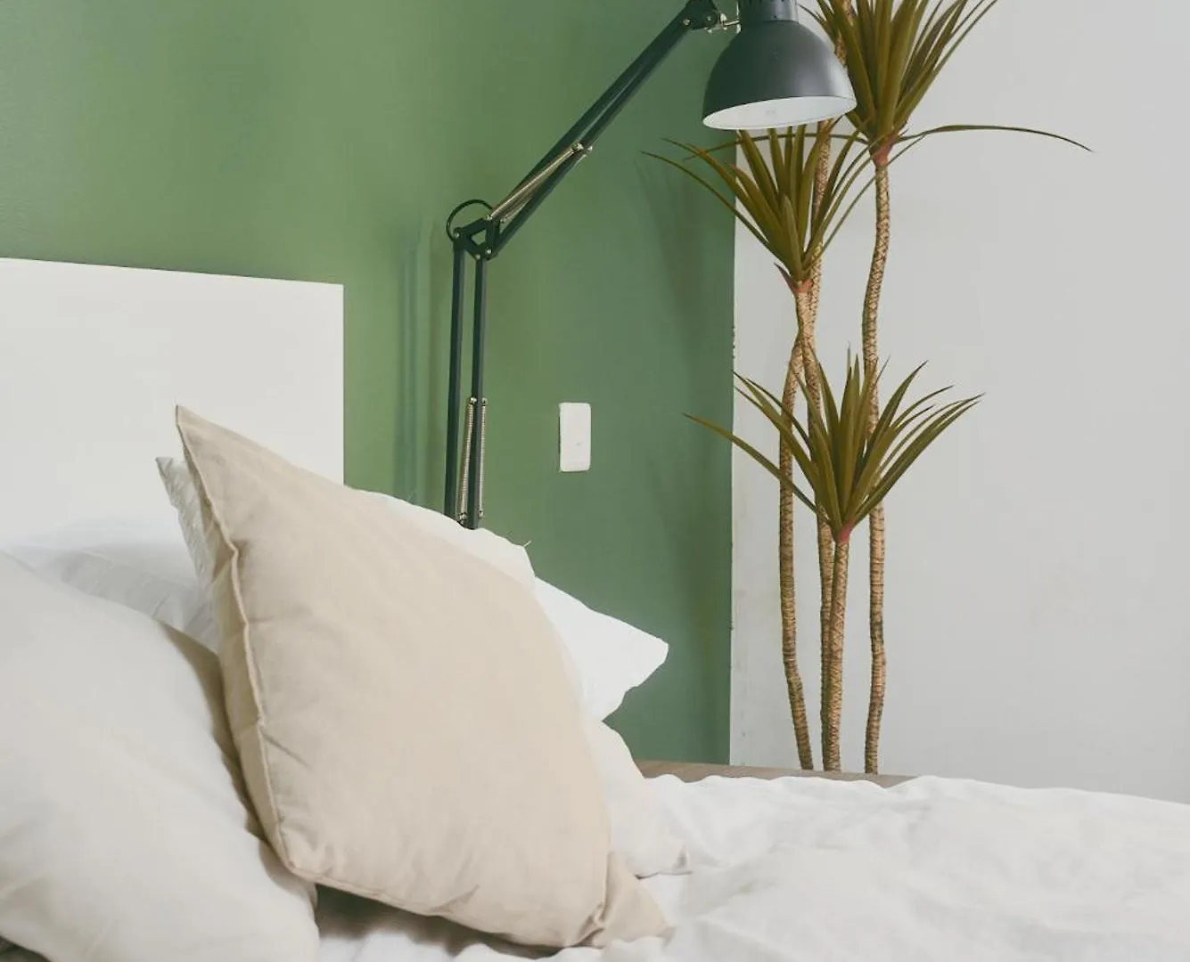 Kensington By Shmoo - 1 Minute To The Sea Apartment Sliema