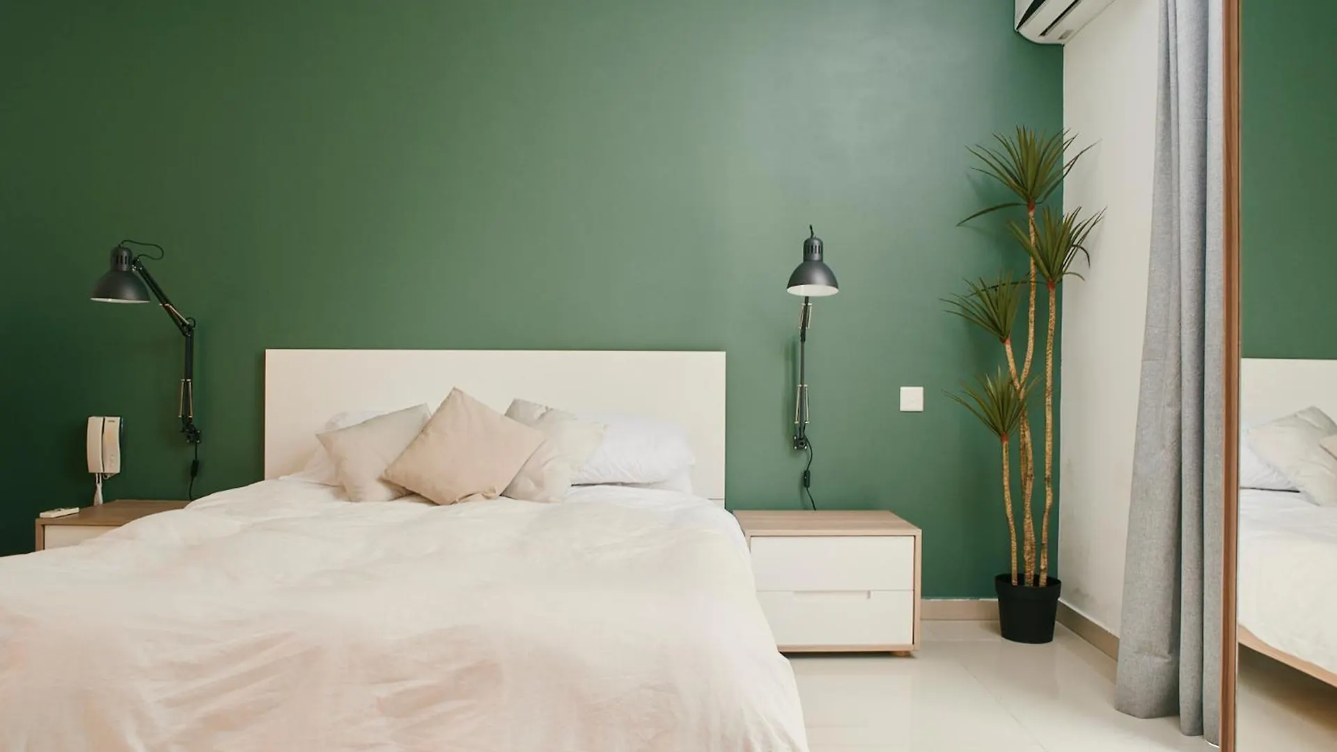 Kensington By Shmoo - 1 Minute To The Sea Apartment Sliema