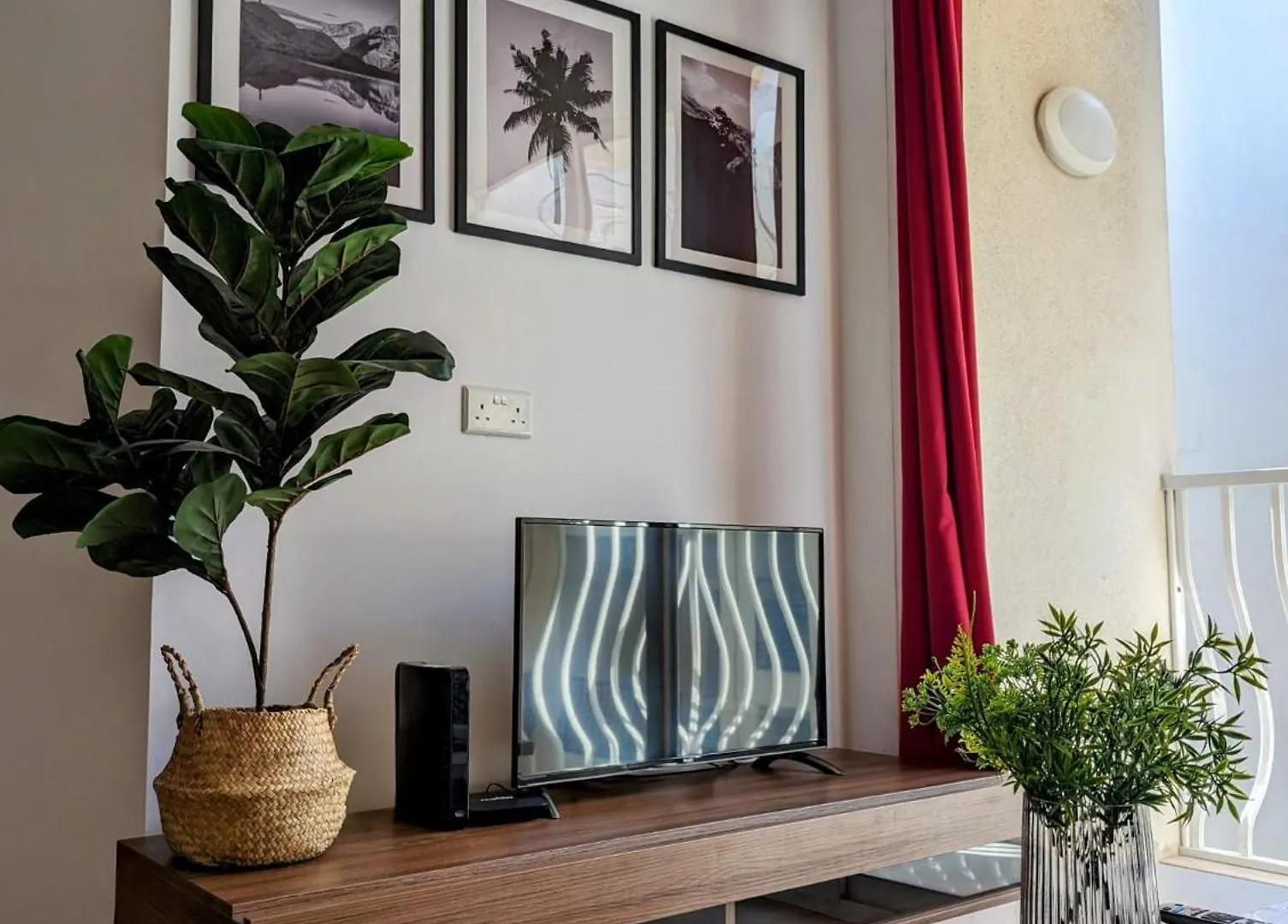 Kensington By Shmoo - 1 Minute To The Sea Apartment Sliema