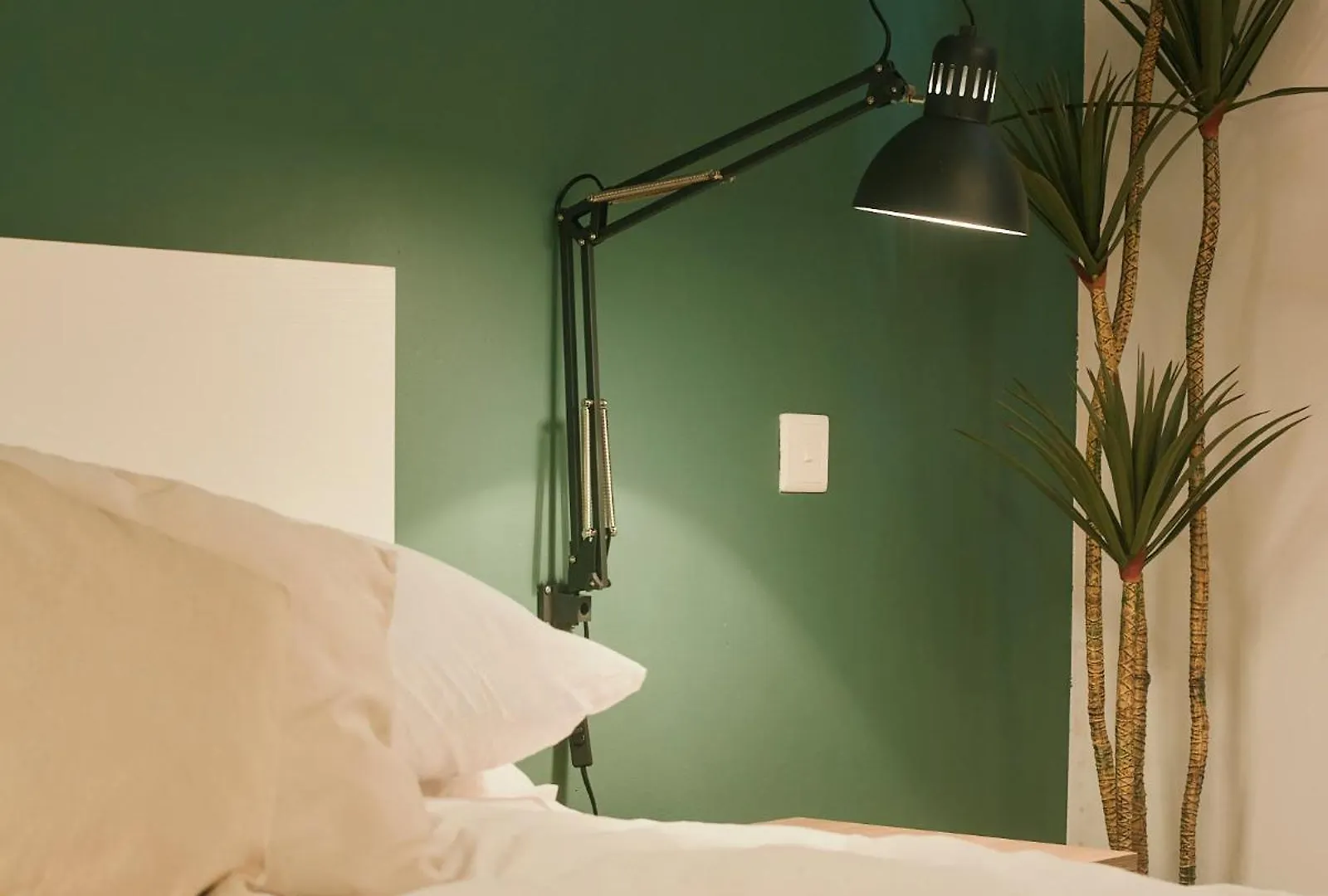 Kensington By Shmoo - 1 Minute To The Sea Apartment Sliema