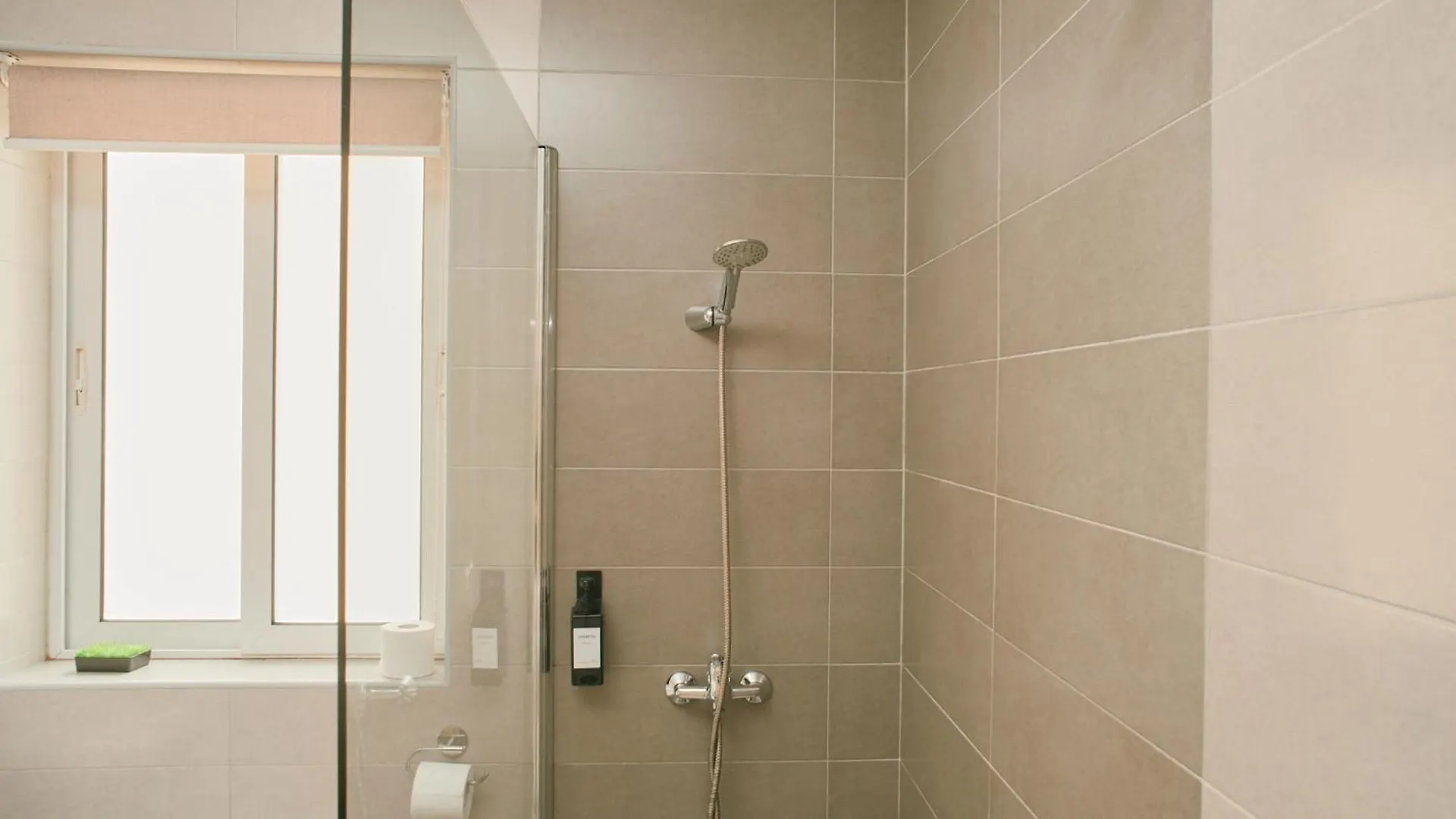 Kensington By Shmoo - 1 Minute To The Sea Apartment Sliema